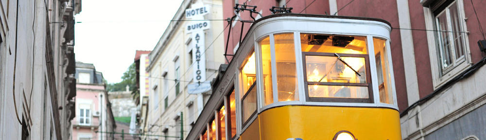 Taufik Hidayat, SE. Msi